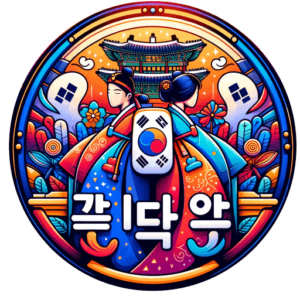 Toss Casino